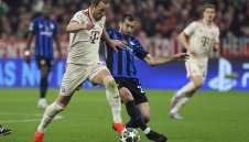 Шок от Мхитарян: Може да се откажа в края на сезона!