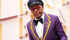 И на Оскарите почетоха Коби