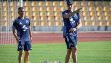 Обявиха важна новина за Левски