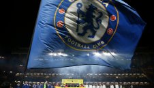 ФИФА решава за Челси до лятото