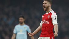 Мустафи оптимист: Титлата не е загубена