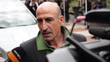 Лечков с призив как да запомним Боби Михайлов