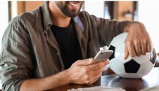 Можем ли да залагаме в Бет365 от чужбина