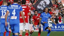 Предстои най-евтиното Вечно дерби между ЦСКА и Левски + ВИДЕО