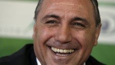 Стоичков отсече: Няма кой да спре Барса