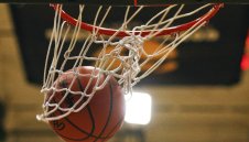 Балкан довърши Левски и все пак е на финал