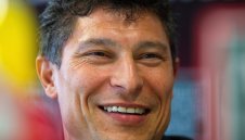 Уникално: Балъков влезе в Топ 15 на най-великите в Бундеслигата + СНИМКА