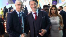 Венгер вижда титла за Арсенал