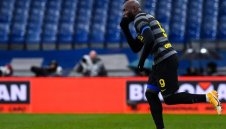 Няма такава драма: Интер удари Фиорентина с гол в 119-ата минута