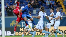 БФС отново смени датата на битката за Европа Левски - Арда