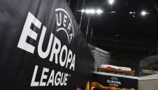 УЕФА се чуди какво да прави с Интер и Рома