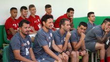 Нов сърбин в щаба на ЦСКА