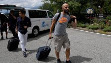 ОФИЦИАЛНО: Интер направи силен трансфер