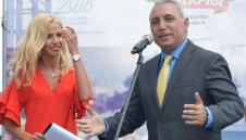 Стоичко отсече: Стига престрелки с Лудогорец! ЦСКА не изпълни целите си