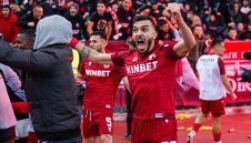 ЦСКА с важна новина след боя по Левски