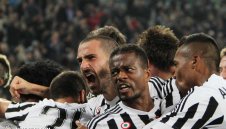 ПРОГНОЗА: Емполи – Ювентус + ВИДЕО