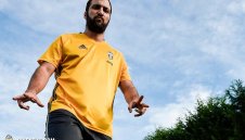 Юве плаща 145 млн. евро за заплати, следва Интер със 120 + СНИМКИ