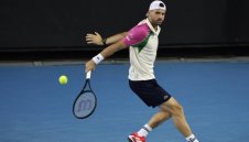 Гришо с тежък жребий в Доха