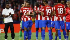 Канибала напуска Европа, вече се разбра с гранд