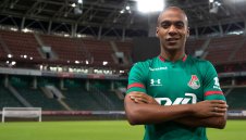 ОФИЦИАЛНО: Интер се раздели с европейски шампион