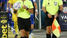 Съдии имат абонамент към клубове? Отговорът дойде от БФС!