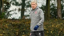 ПРОГНОЗА: Бърнли – Арсенал