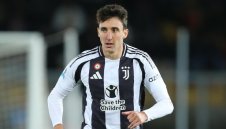 Ливърпул с трансферен удар, намери заместник на Трент