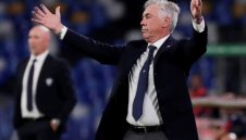 Скандалът в Наполи се разраства: Карло Анчелоти пред уволнение