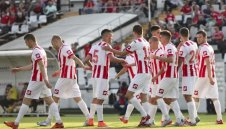 Пирин се подсилва със звезди на ЦСКА