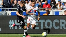 Издънка на Юнайтед иска в Реал Мадрид