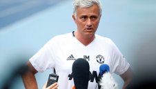 Специалния: Не се плаша от Пеп, а от терена