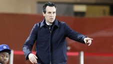 Мениджърът на Вила призна, че е объркал нещата в Княжеството