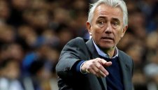 Берт ван Марвайк ще води Австралия на Мондиала