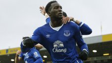 И Юнайтед поиска Лукаку