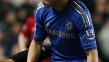 Давид Луис: Провал в ШЛ ще ни върне назад