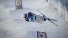 Спортът по телевизията днес, 8 декември