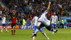 Бижуто на Пеле стана №1 + ВИДЕО