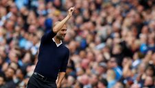 Пеп: Червеният картон? Не знам, не ме питайте