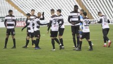 Локо Пловдив трепери за лиценза си