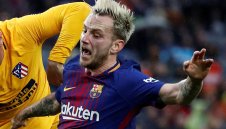 Ракитич: Ако зависеше от мен, бих върнал Неймар веднага