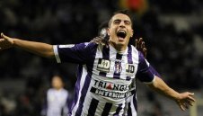 Официално: Севиля договори и голова машина от френската Лига 1