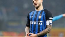 ПРОГНОЗА: Интер - Каляри