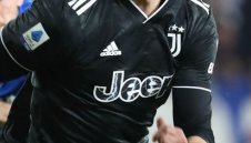 Пирин изпуснал да вземе милиони от Юве за Бибишков