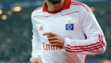 2 милиона от Мадрид за Ван Нистелрой