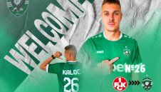 Лудогорец и изкуството на трансферите