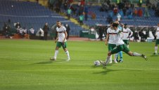 ПРОГНОЗА: Финландия – България  