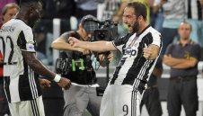 ОБЗОР: Серия "А", 1-ви кръг