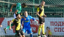 Ботев ще тормози "моряците" с юноши