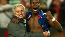 Пол Погба за Специалния: С право носи този прякор!