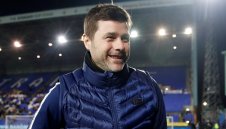 Поч се подмазва: Драх гърло при гола на Солскяер срещу Байерн